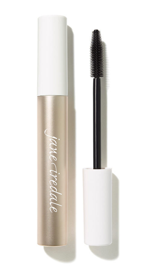 Jane Iredale Lash Fixation Length & Definition Tubing Mascara - Jane Iredale Lash  - 670959210241