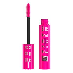 Sort Maybelline New York Lash Sensational Firework Mascara Very Black - Maybelline Lash  - 30144224