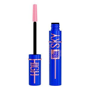 Maybelline New York Lash Sensational Sky High Mascara Blue Mist - Maybelline Lash  - 30152229