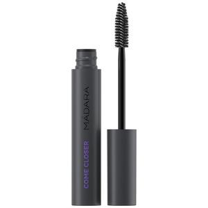 Sort Mdara Come Closer Infinite Lash Mascara Black - Lash - 4752223010088