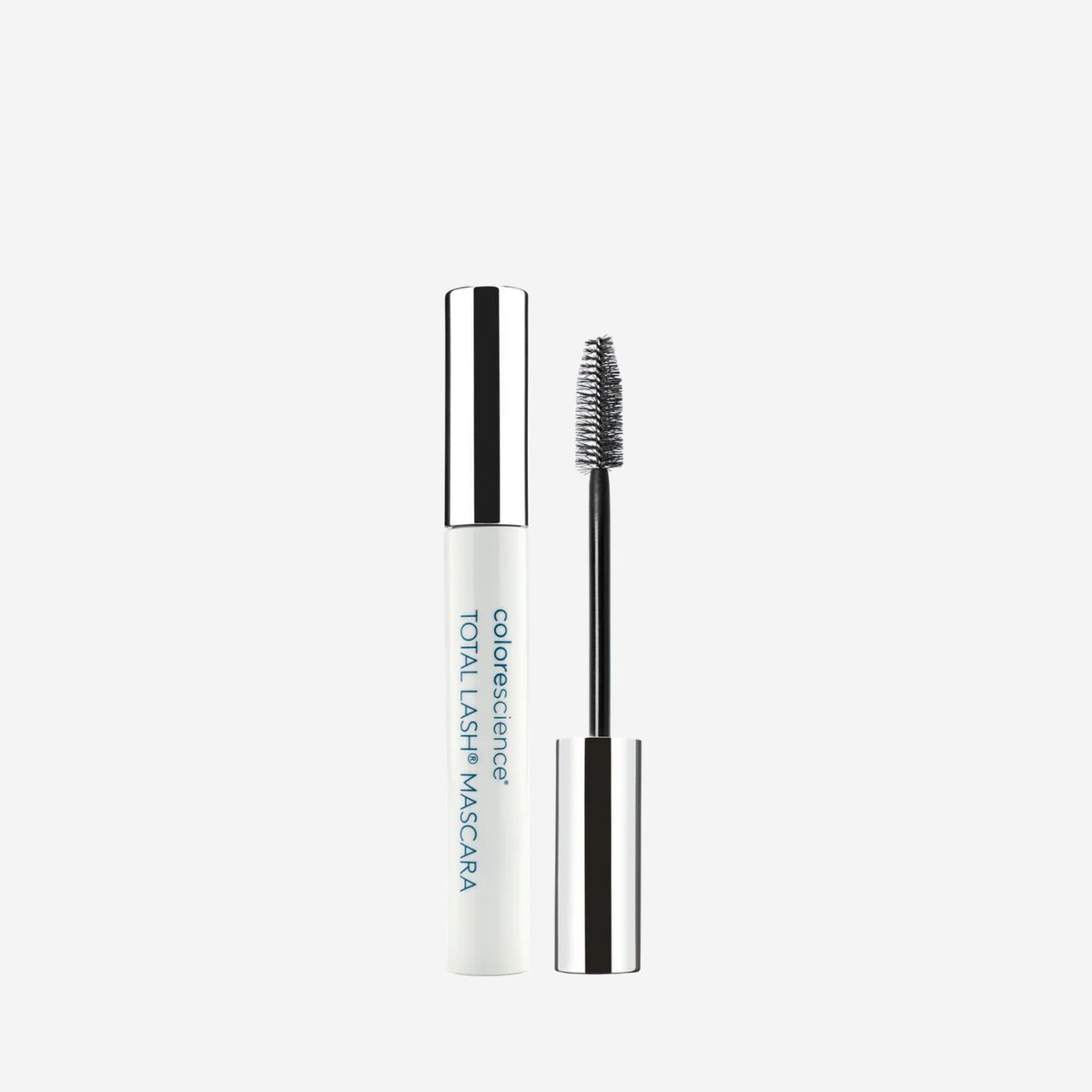 Total Lash Mascara Brown - Colorescience Lash  - 0810168640556