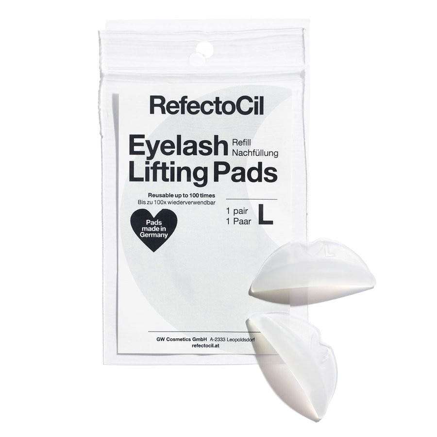 Refectocil Eyelash Lifting Pads Stk - Refectocil Lash  - 9003877904120