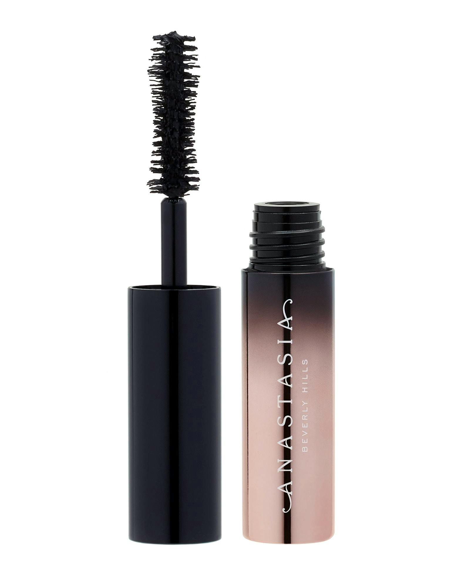 Anastasia Beverly Hills Lash Brag Mini Mascara - Lash  - 0689304192033