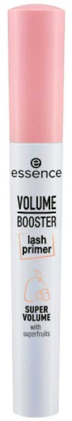 Essence Volume Boost Lash Primer Stk - Essence Lash  - 4059729005670