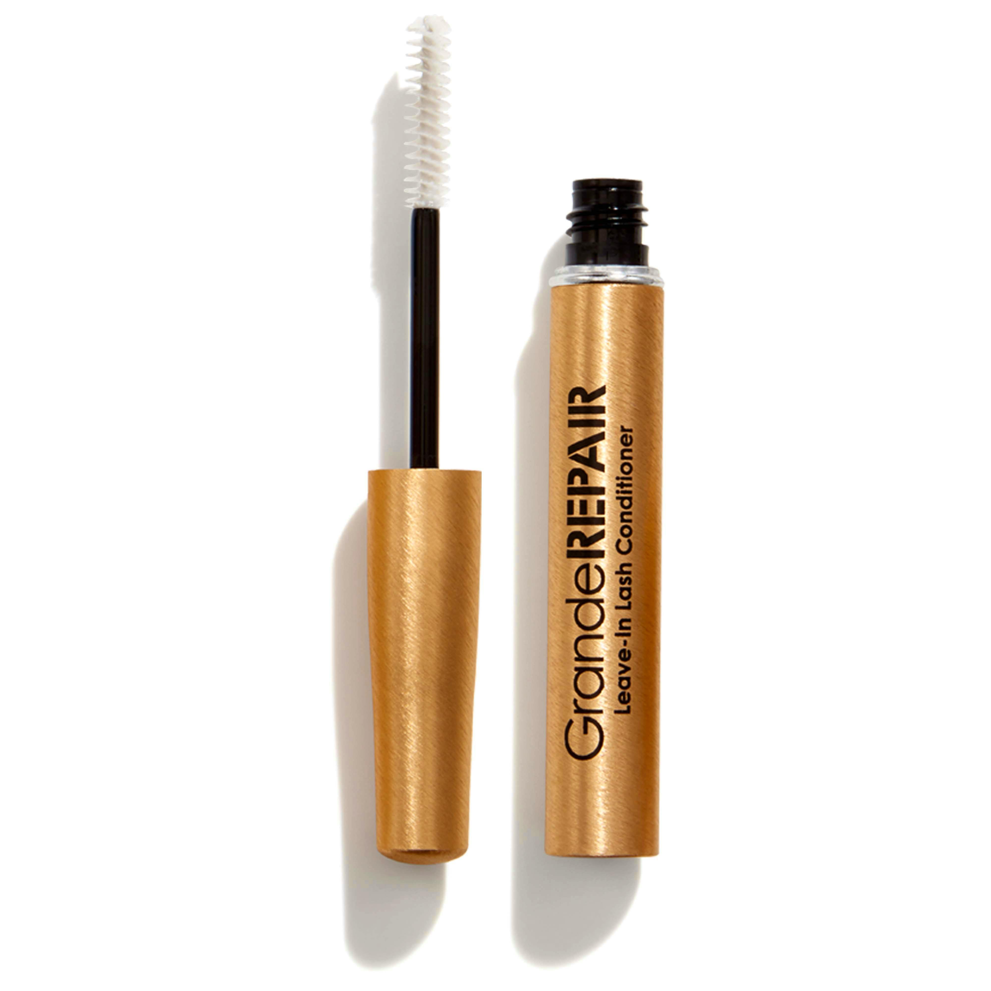 Grande Cosmetics Granderepair Leave Lash Conditioner - Lash  - 0843246110092