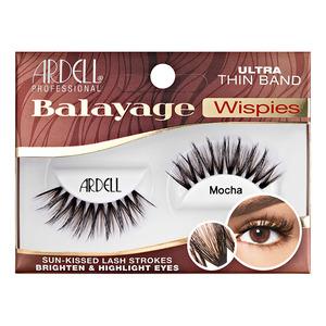 Ardell Lash Balayage Mocha Stk - Ardell Lash  - 074764367228