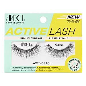 Ardell Lash Active Gainz Stk - Ardell Lash  - 074764646811