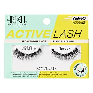 Ardell Lash Active Speedy Stk - Ardell Lash  - 074764646880