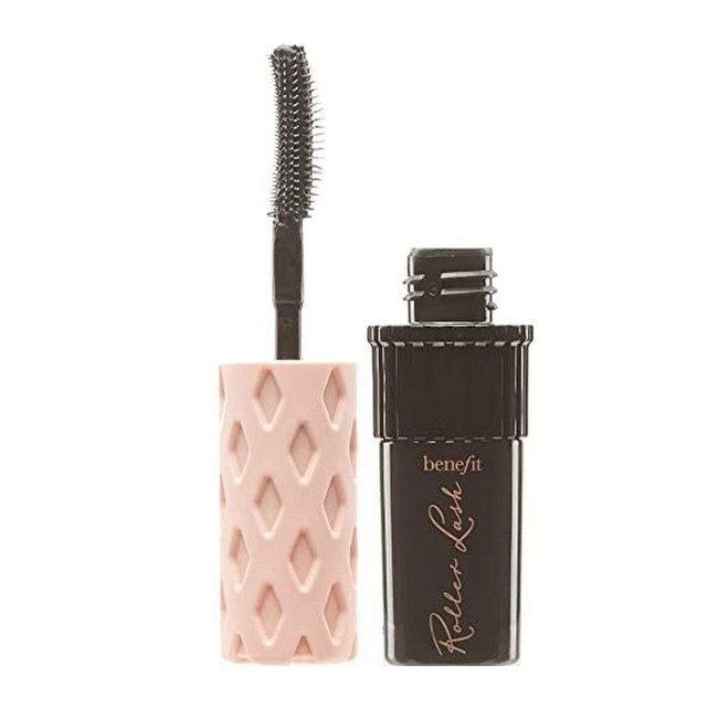 Sort Benefit Roller Lash Mascara - Benefit Lash  - 602004057969