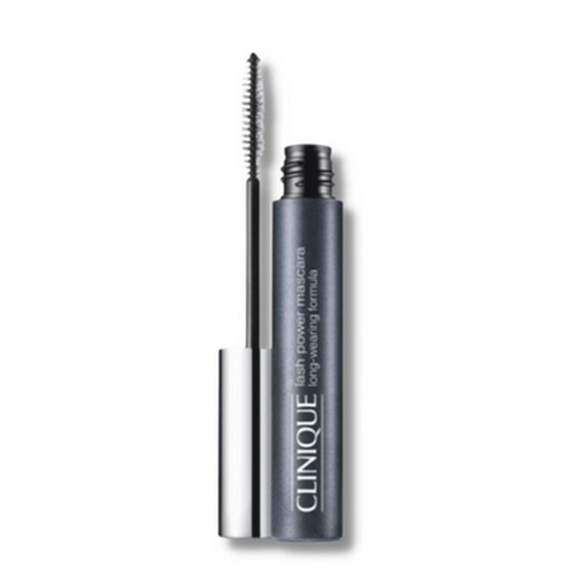 Clinique Lash Power Mascara Dark Chocolate - Clinique Lash  - 020714979133