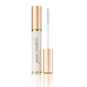 Jane Iredale Pure Lash Extender & Conditioner - Jane Iredale Lash  - 670959210067