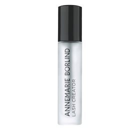 Annemarie Brlund Lash Creator Eyelash Serum 5ml - Lash  - 4011061231315