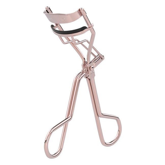 Wet Wild Eye Lash Curler High Lash - Wet N Wild Lash  - 0077802164605