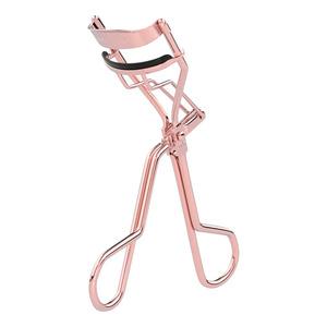 Wet Wild High Lash Eyelash Curler - Wet N Wild Lash  - 077802164605